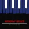 Eximo Blue - Sunday Blues Piano